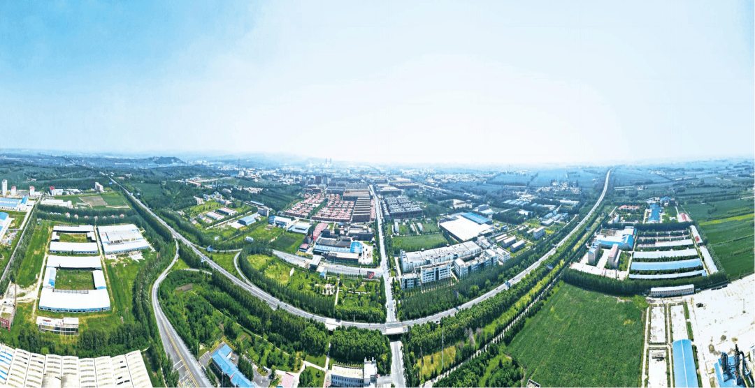 宾西是哪个省哪个市区