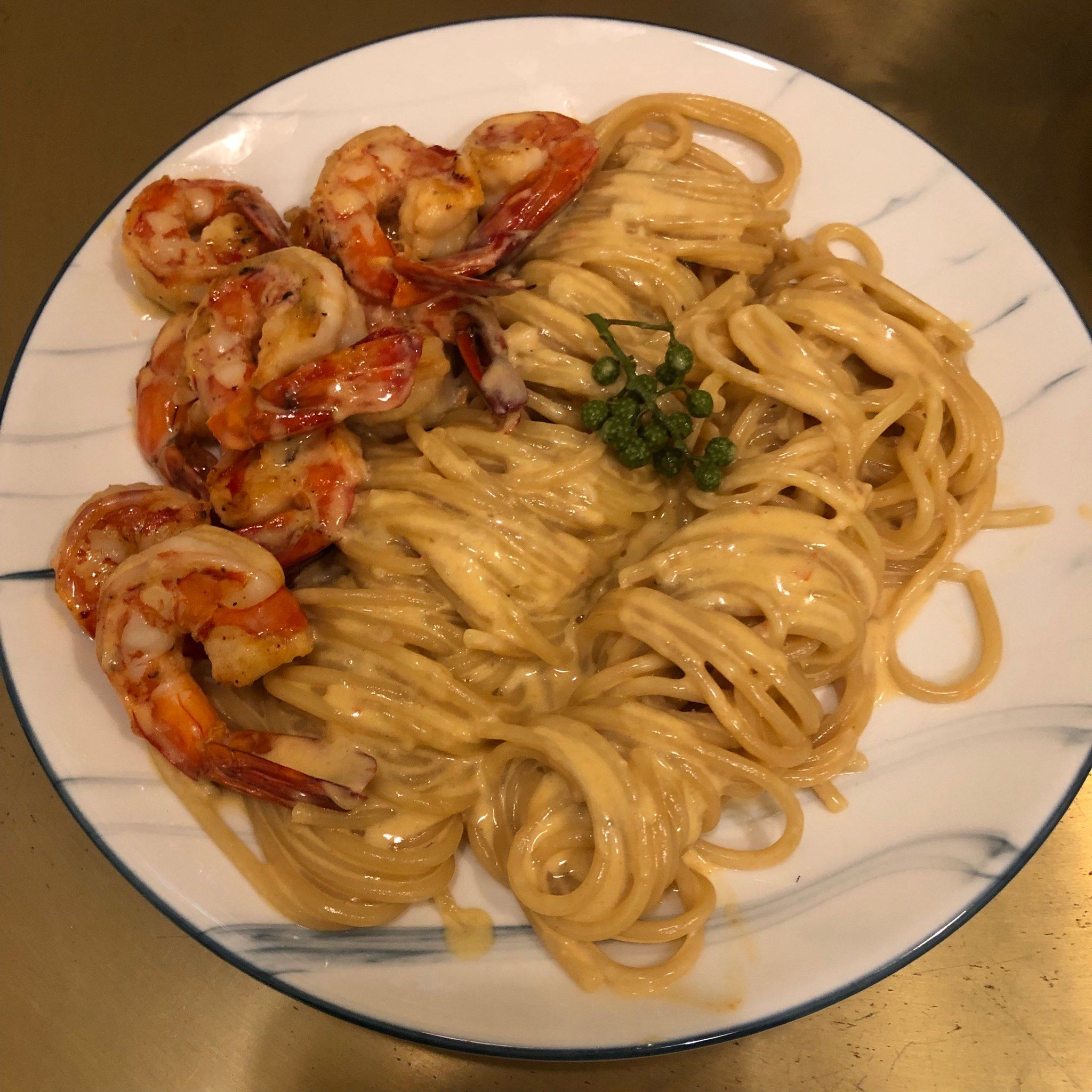 花椒面的做法,花椒需要洗吗