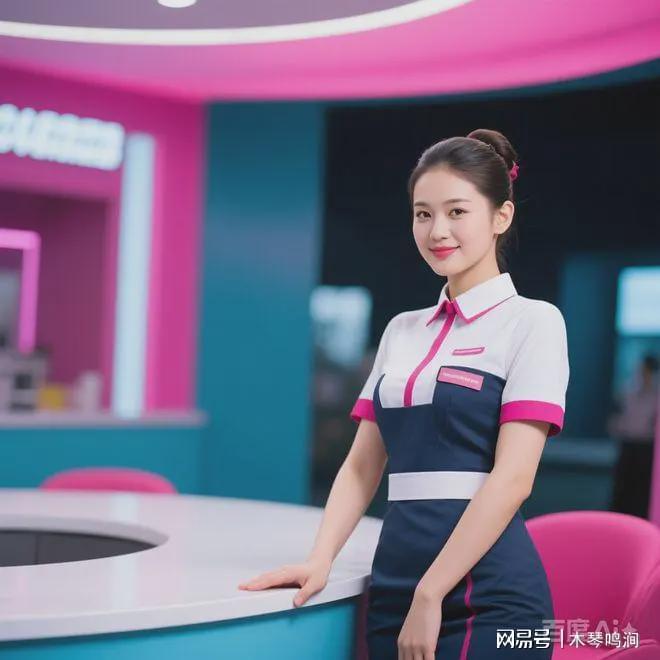 安逸花客服电话可以申请延期吗