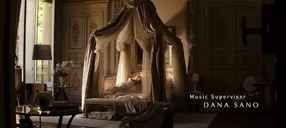 五十度飞的结局什么意思