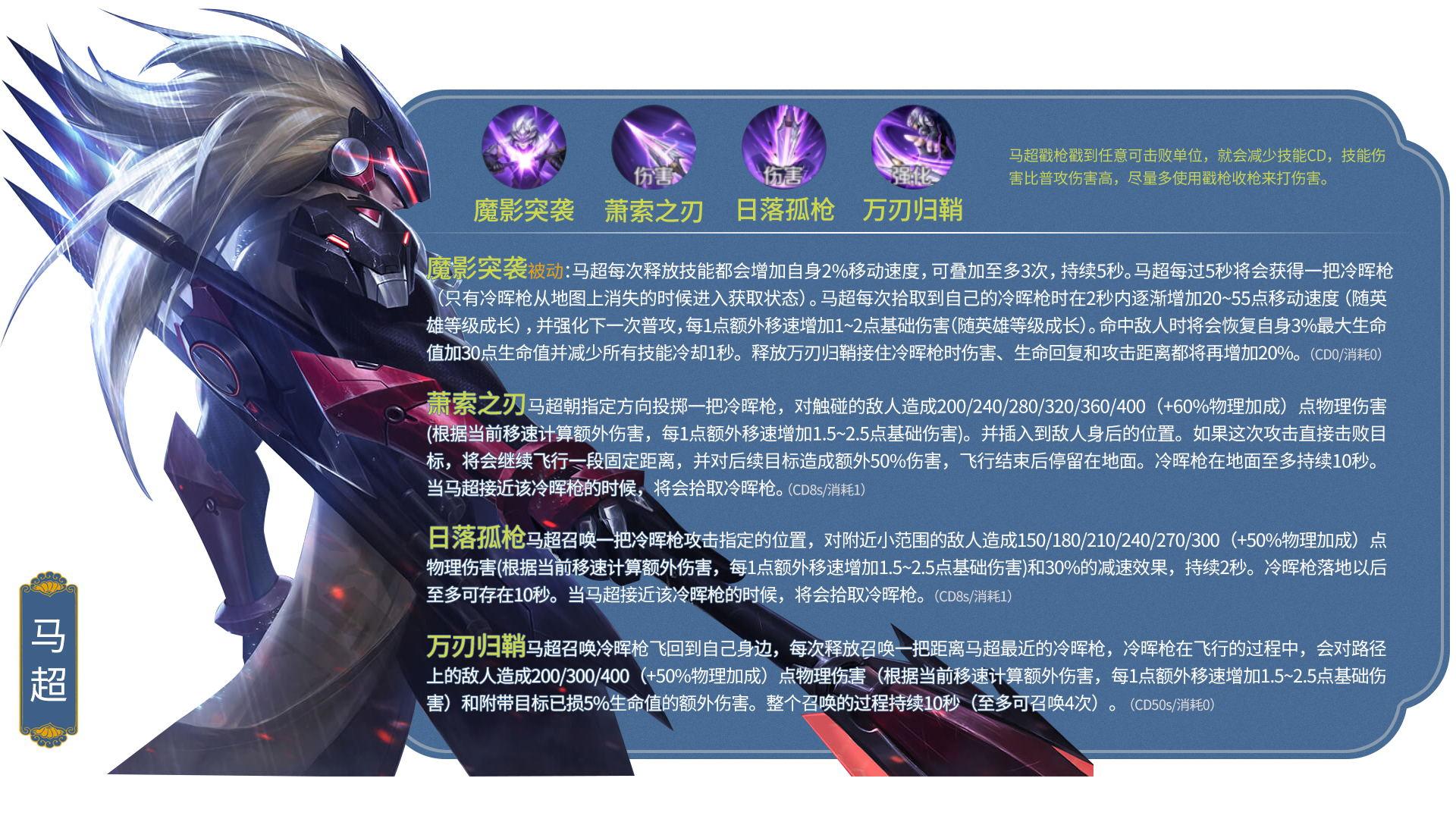 王者荣耀中aoe是指?