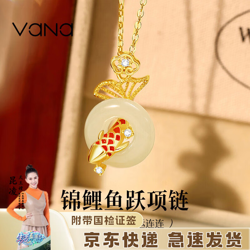 情人节礼物送女友什么花好