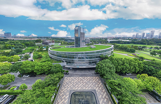 善诊体检客服电话