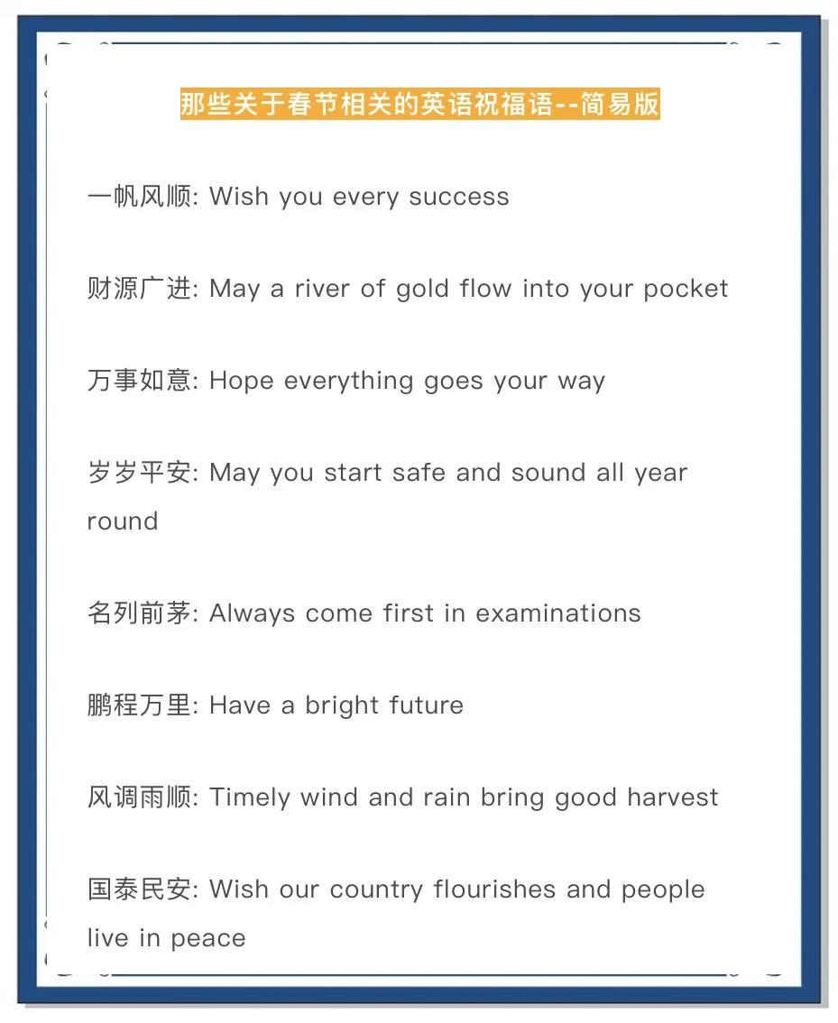 折昆峰