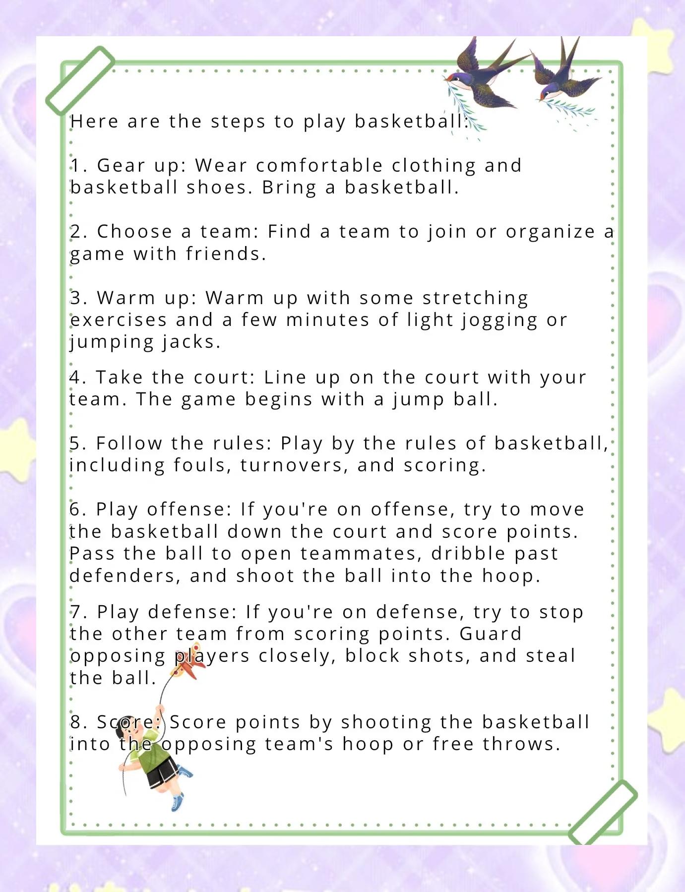 总是英语怎么说