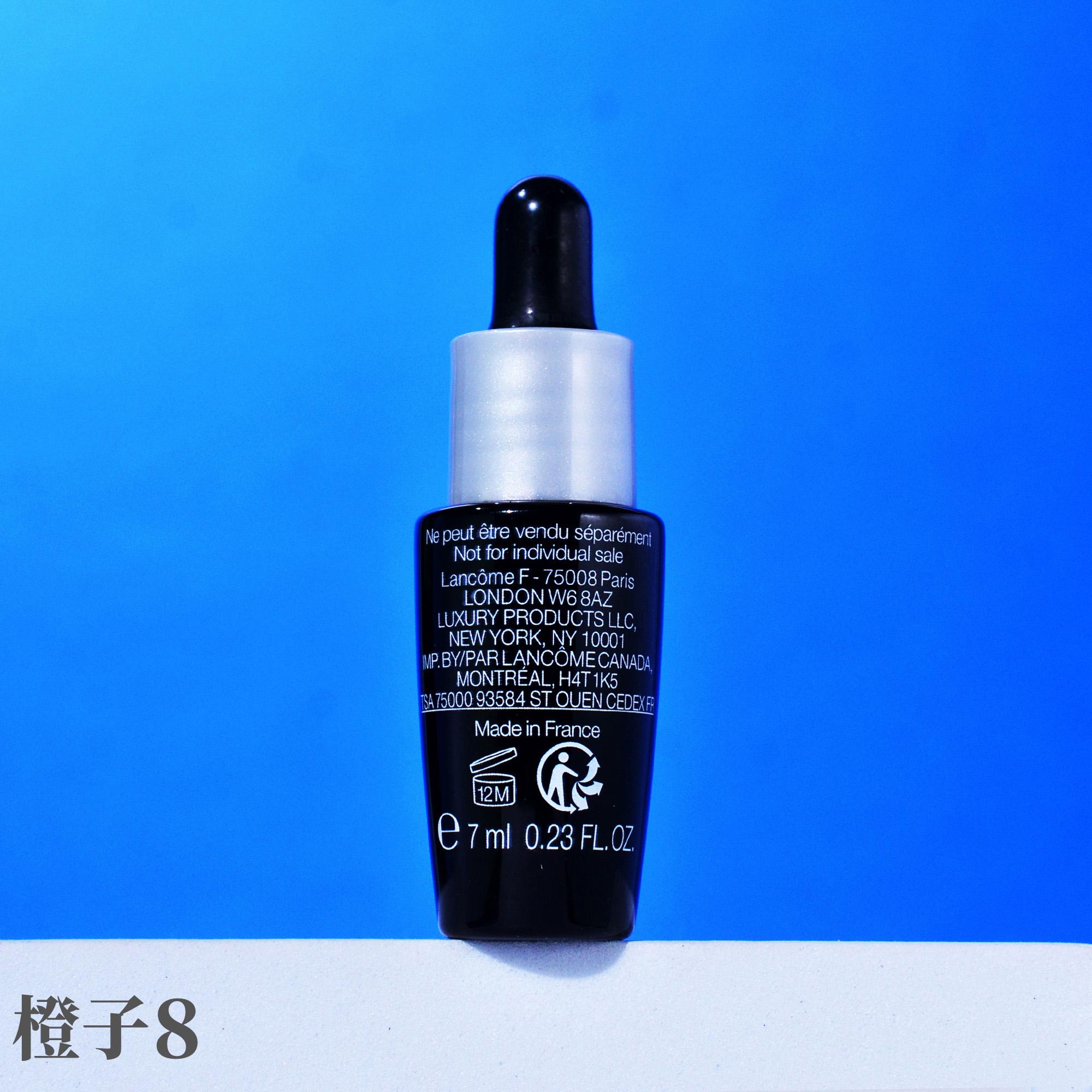 肌底液和精华哪个好