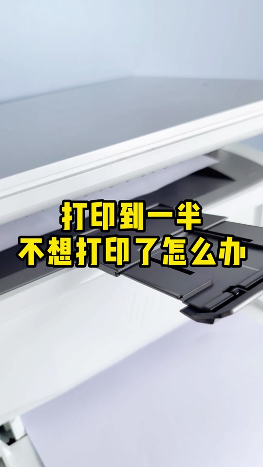在电脑上搜索不到打印机