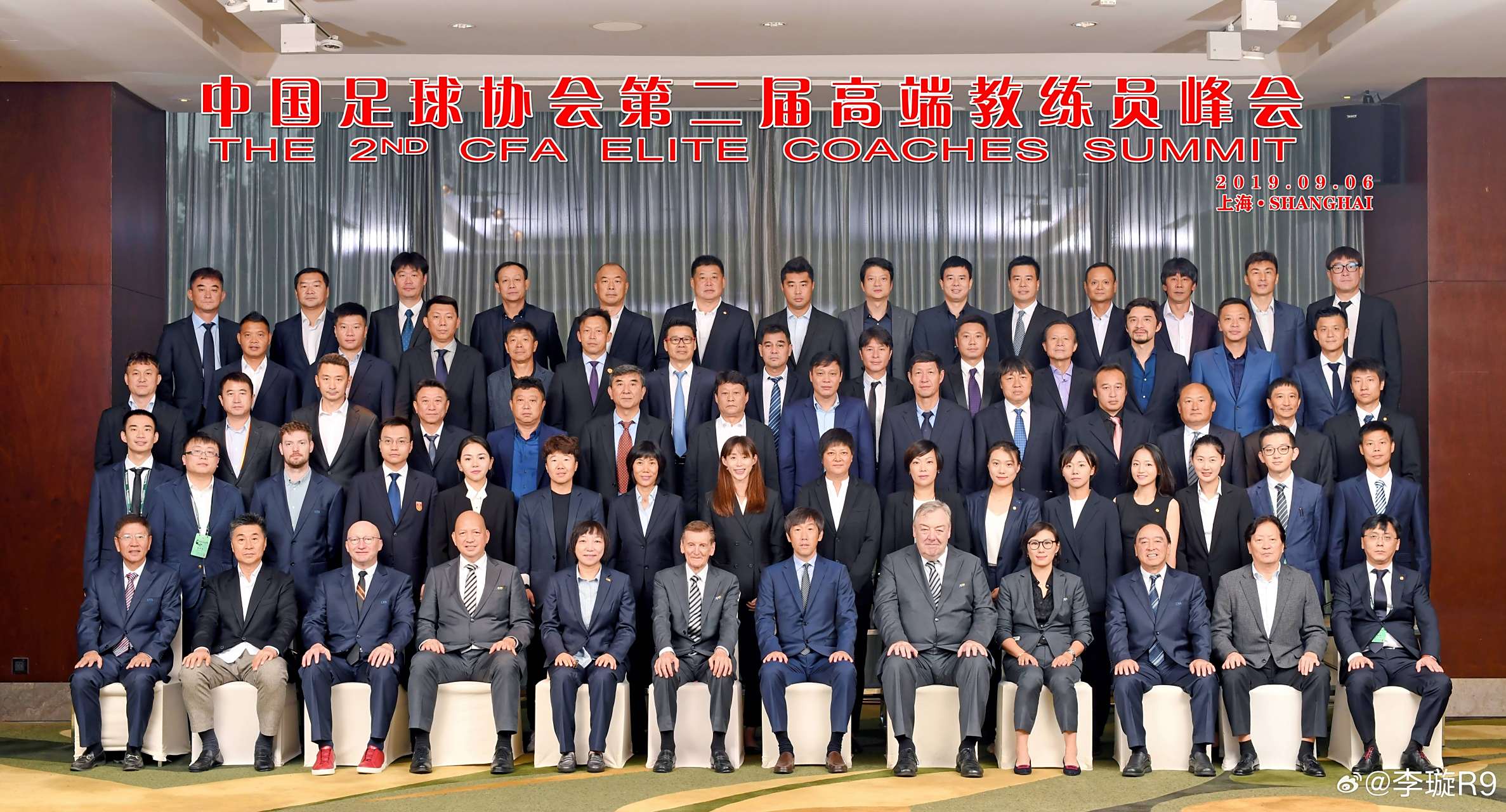 搜狐体育新闻在线玩V8最新的平台网cc