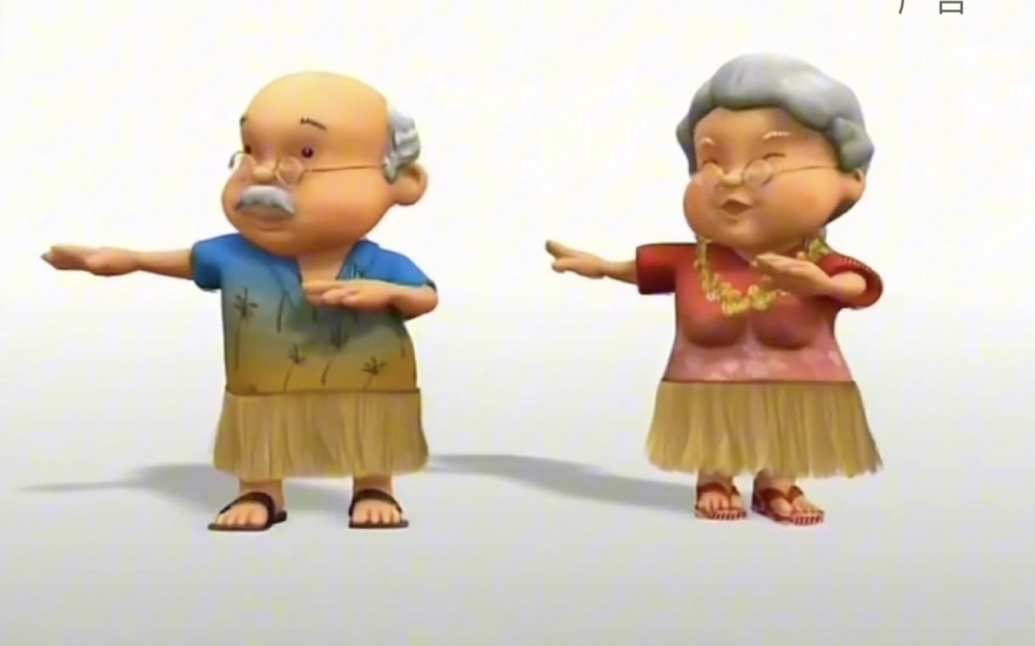 老年迪斯科经典音乐