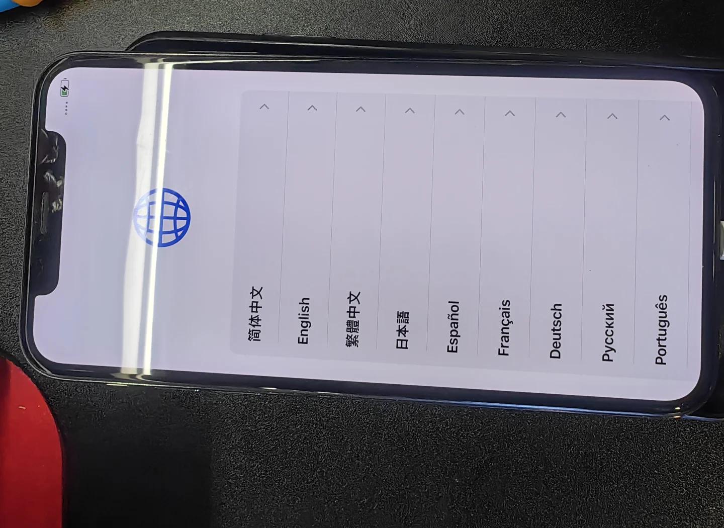 苹果手机忘记解锁密码,刷机要多少钱一次