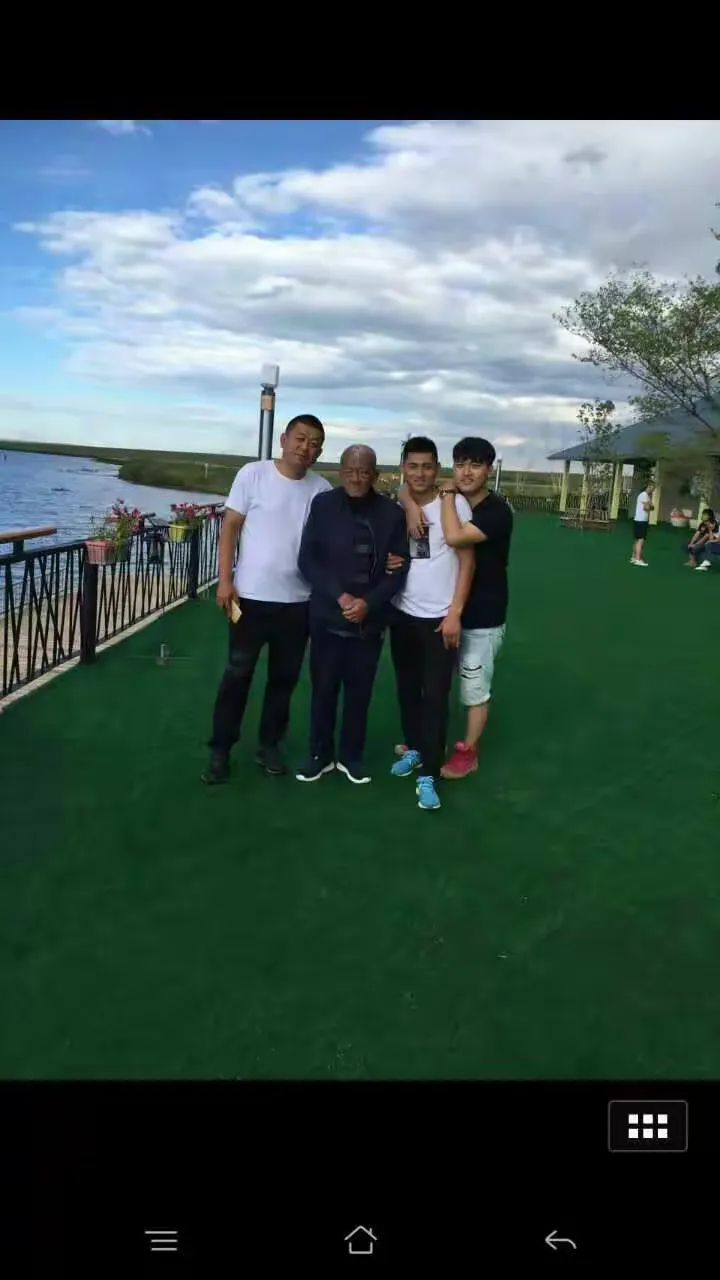 驻足和驻足区别