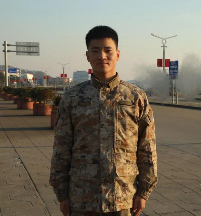 优秀义务兵有什么政策