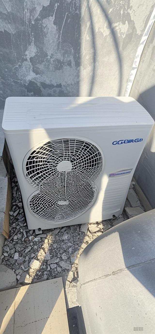格力空调e享是什么意思省电吗