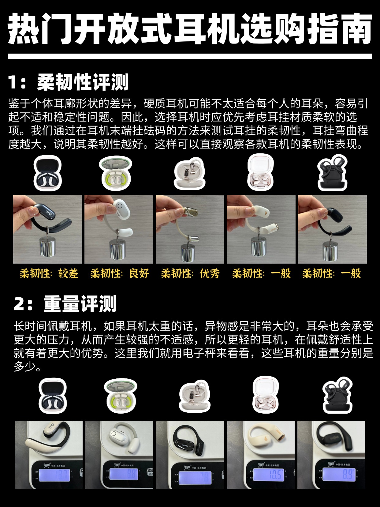 漫步者edifier耳机怎么配对