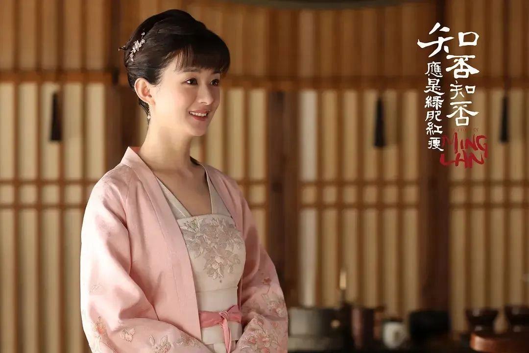 顾廷烨人物原型