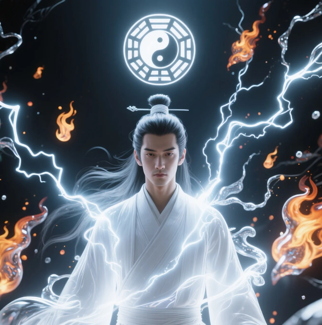 身上有仙家是好还是不好