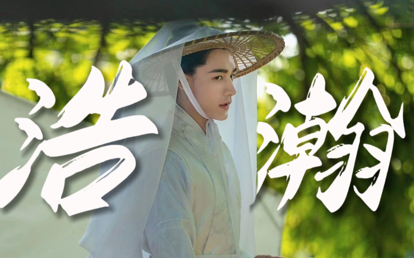 一曲高歌什么意思