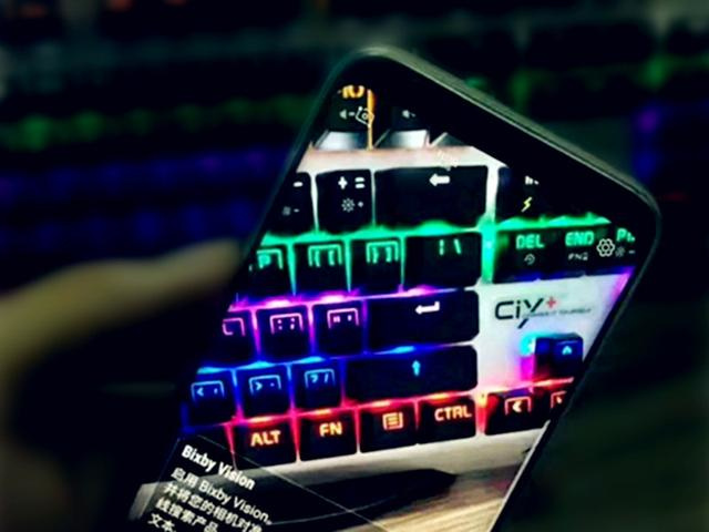 美版三星s8现在是否可以刷机了