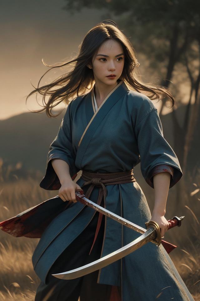 医武兵王 小说