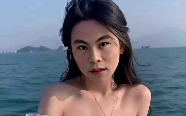 天涯明月刀周婷为什么变成花瓣了?