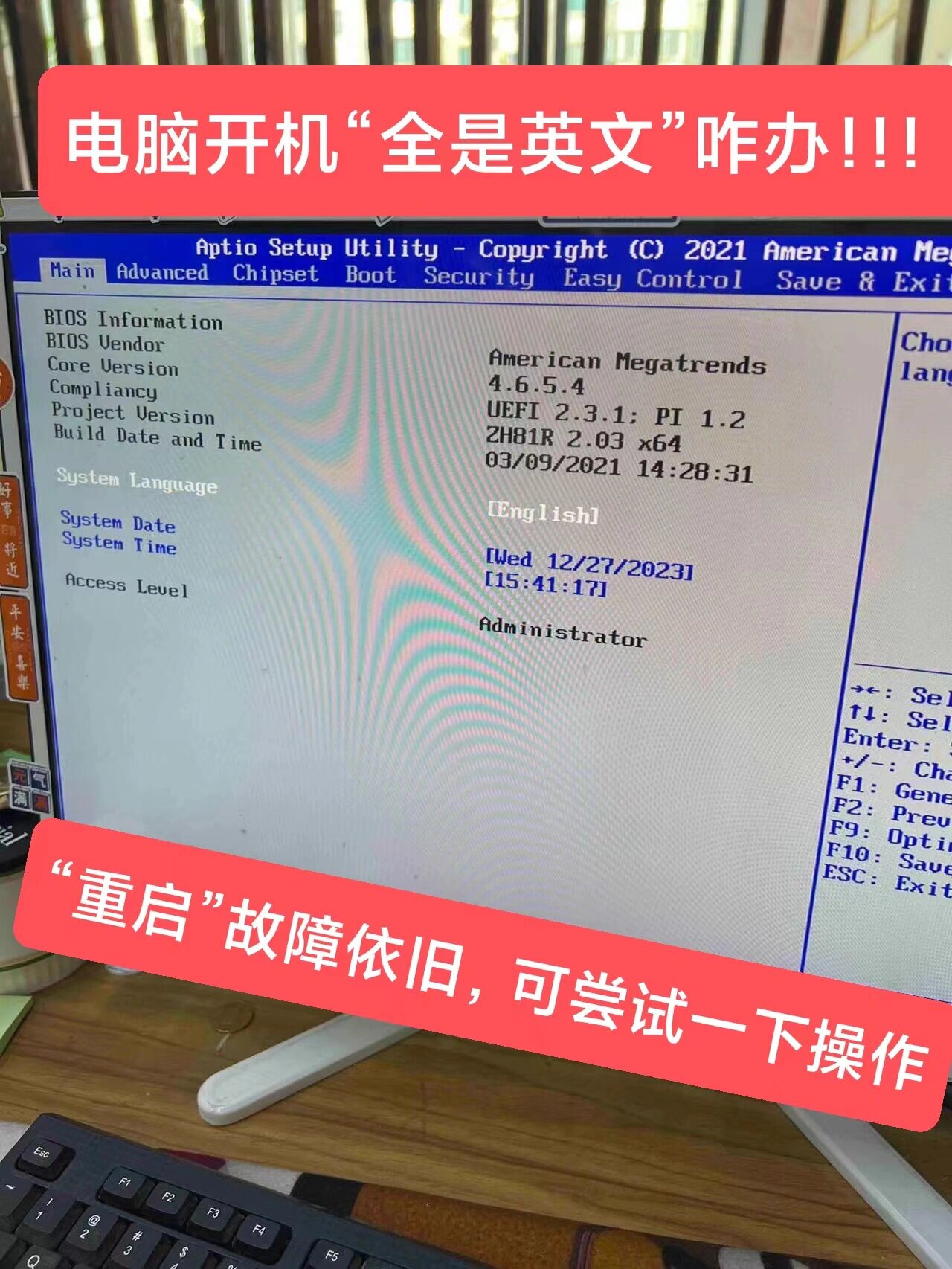 翻译英文转中文