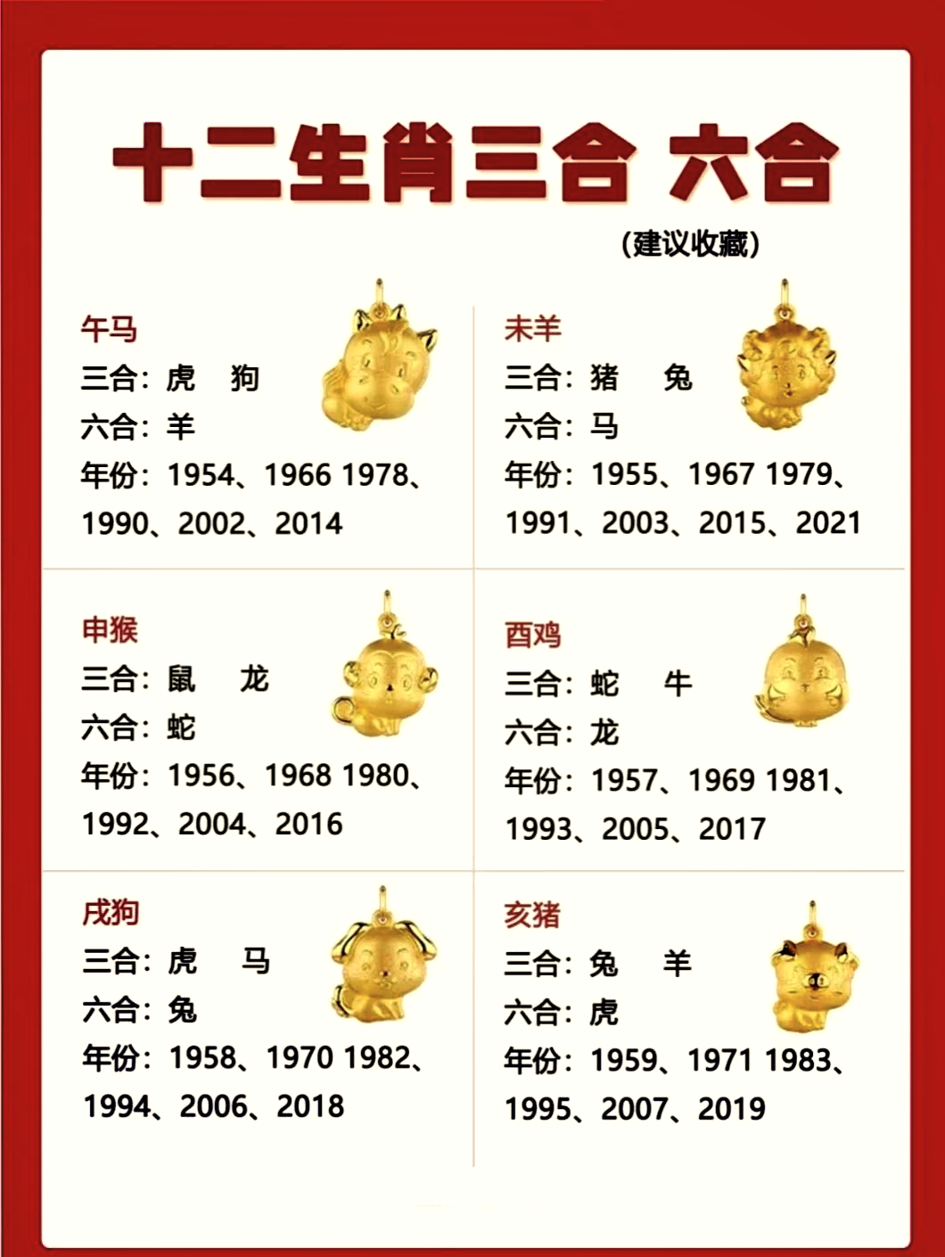 三十六计走为先猜一生肖