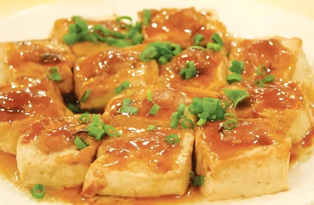 韶关美食推荐