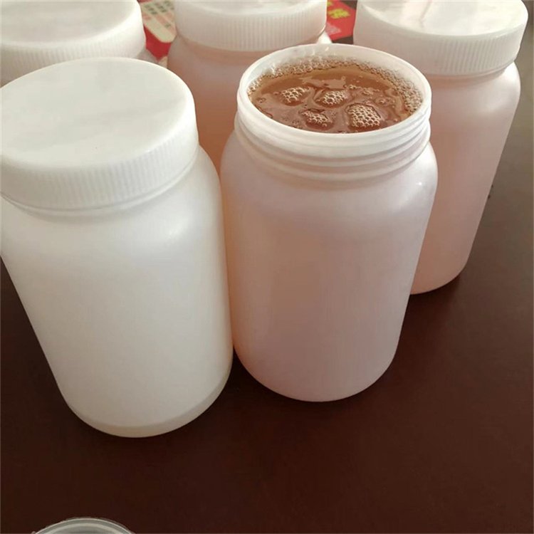洁尔灭配比用什么水