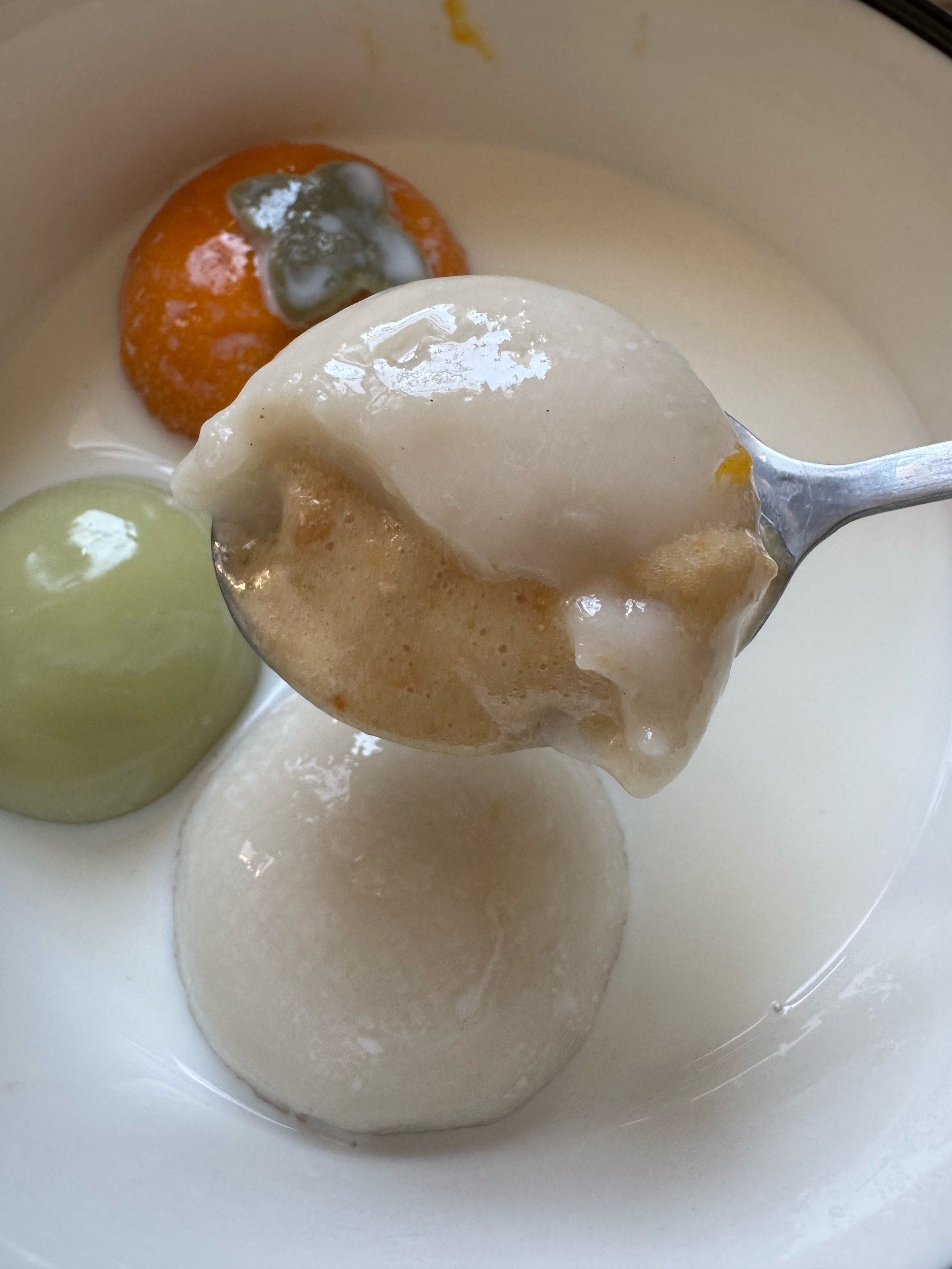 汤圆馅料花生怎么做