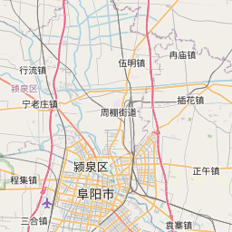安徽阜阳临泉邮政编码是多少号