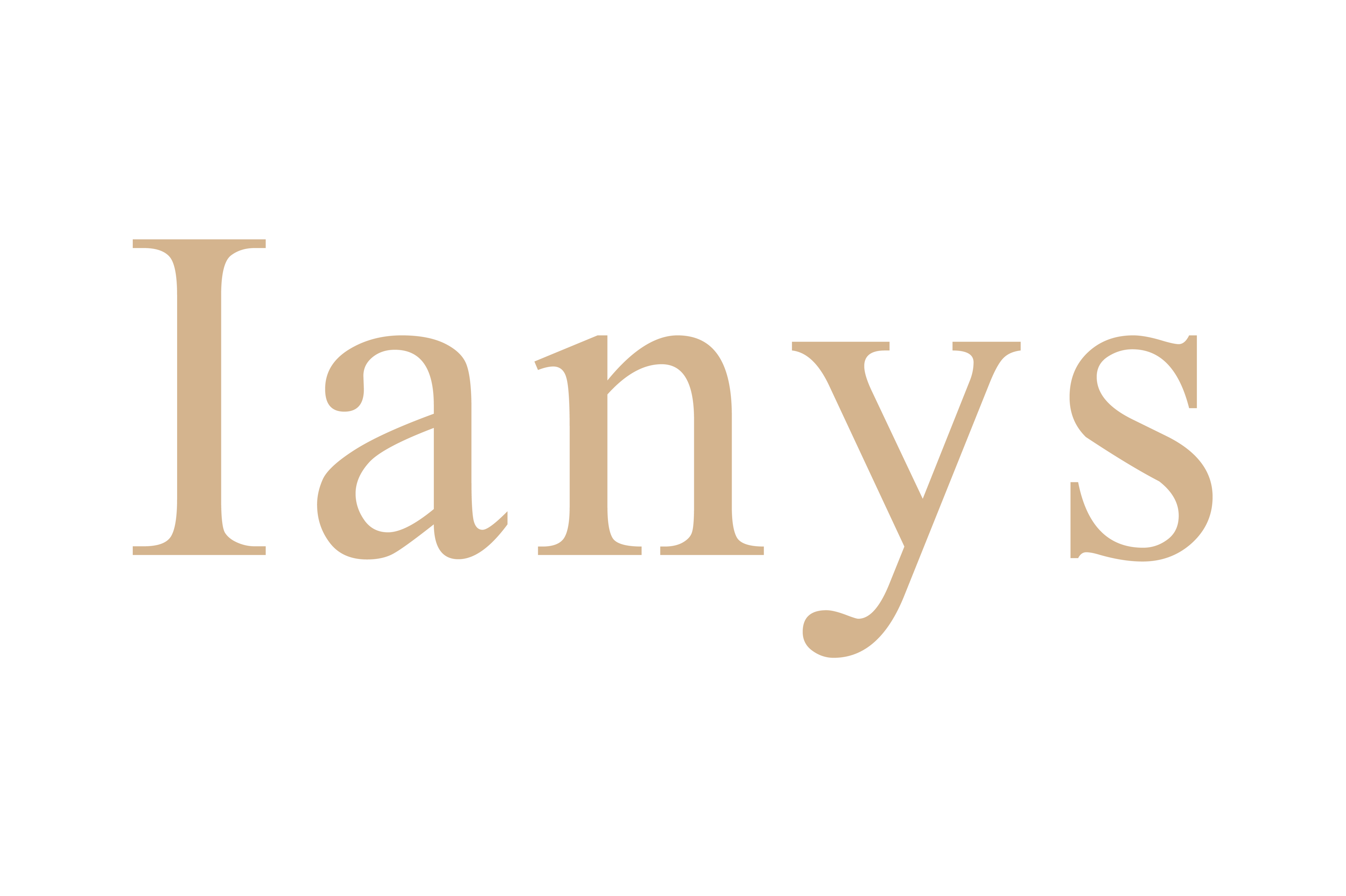 ian应该怎么读