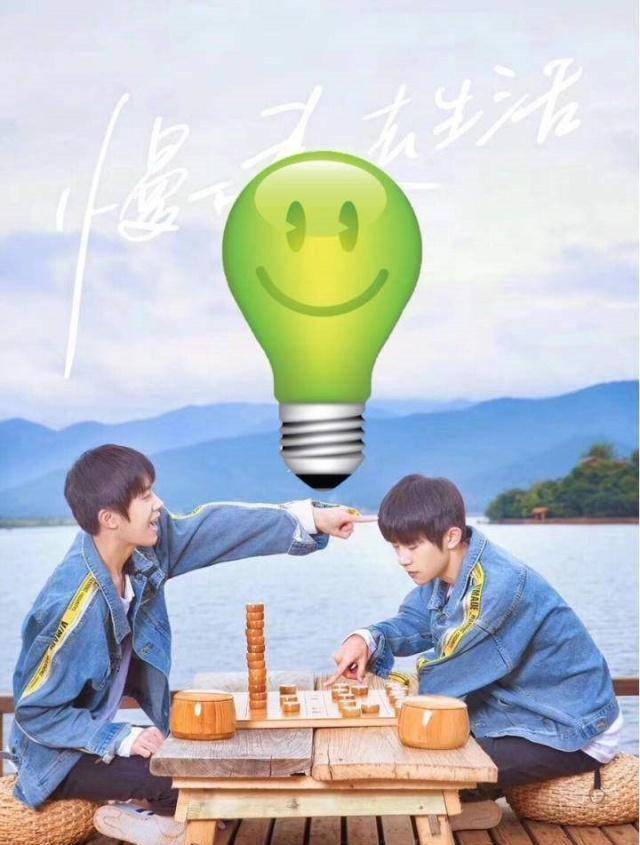 你侬我侬是哪里的方言