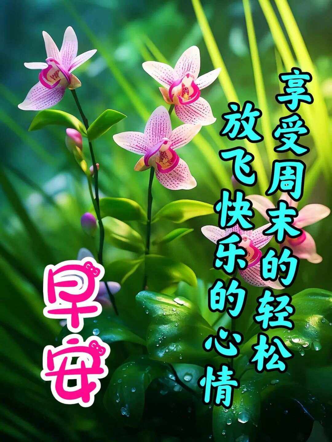 老浩初