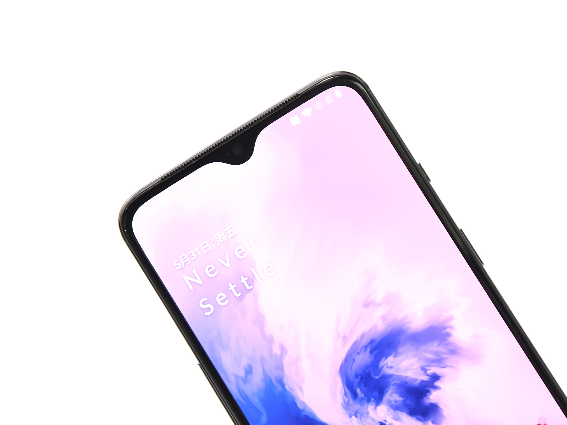 oneplus是中国品牌吗