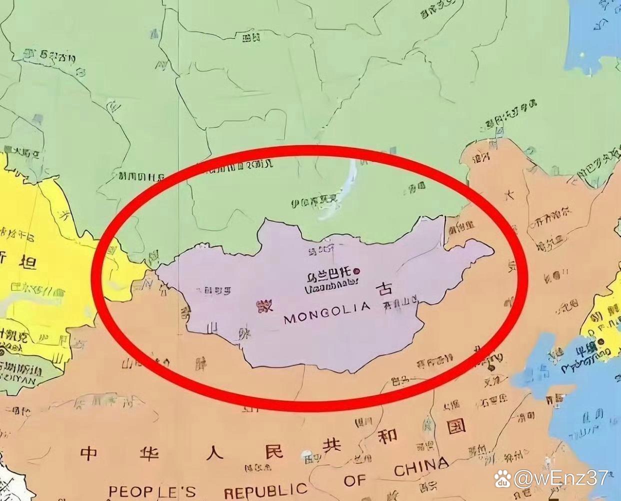 索契百度百科
