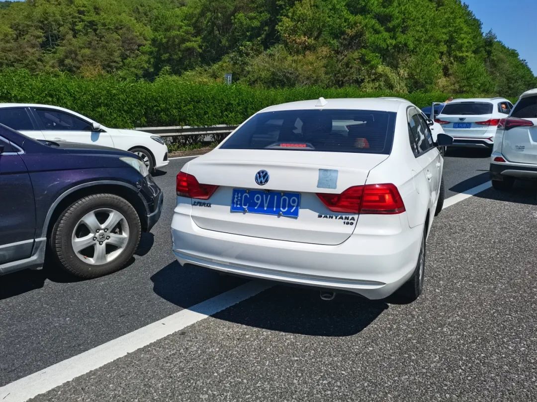 桂字车牌号是哪个省
