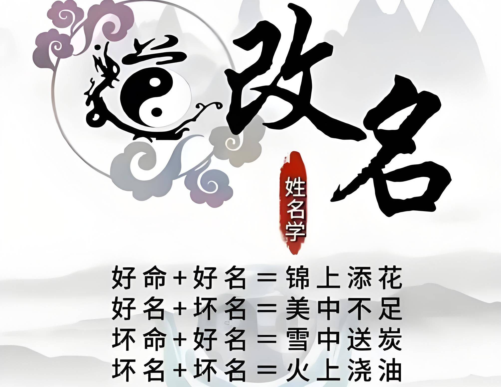 周易男孩取名字大全免费