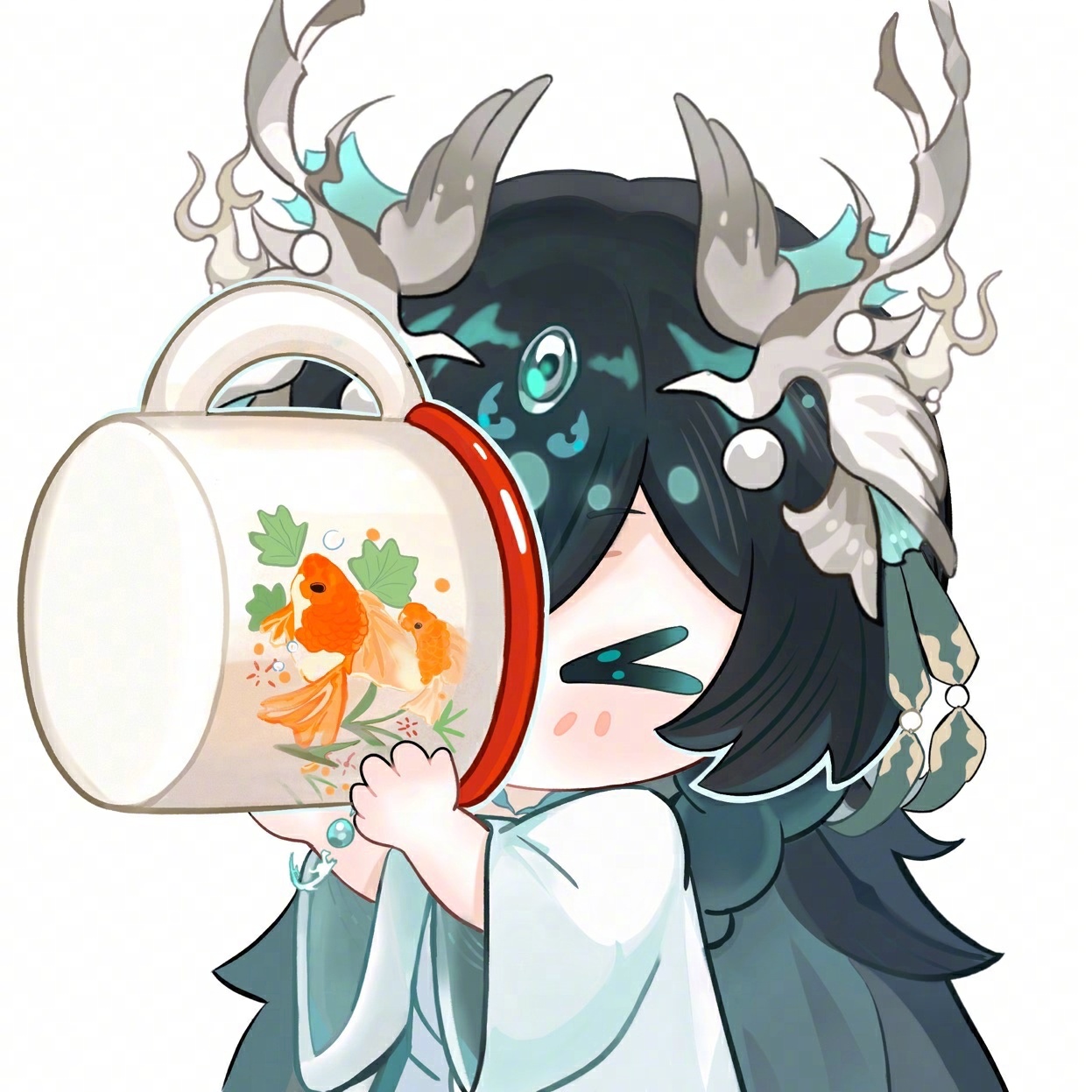 阴阳师画啥容易出ssr