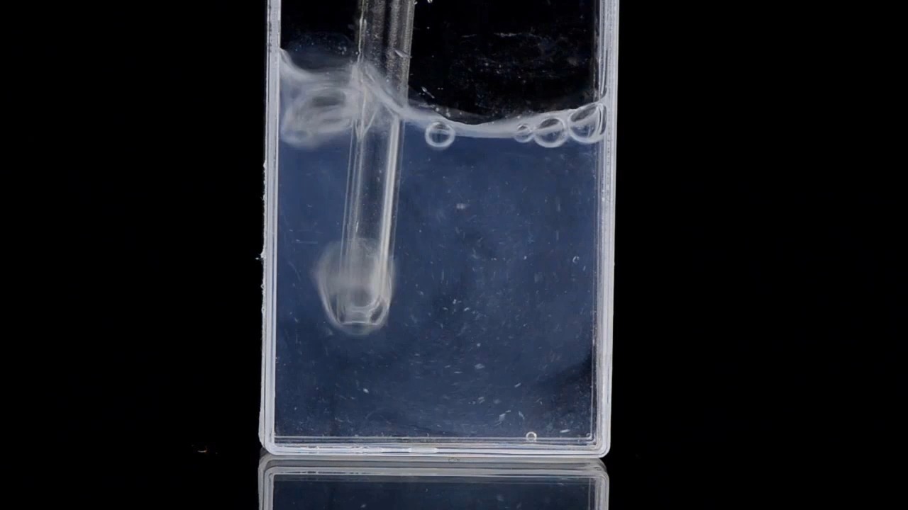 氢氧化铝与盐酸反应化学式