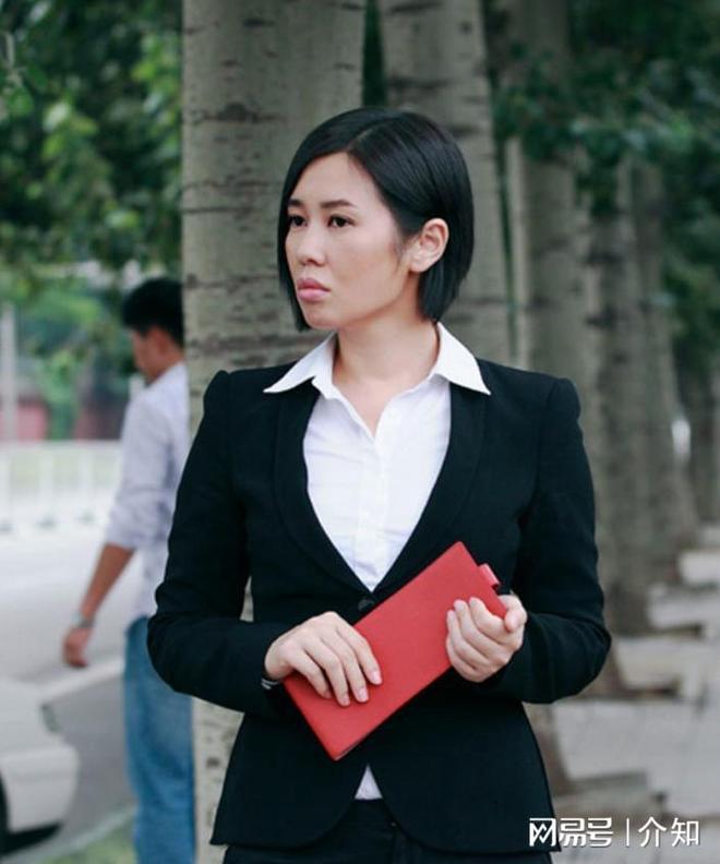 全民目击结局林萌萌伏法了嘛