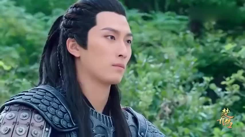 月七剧照