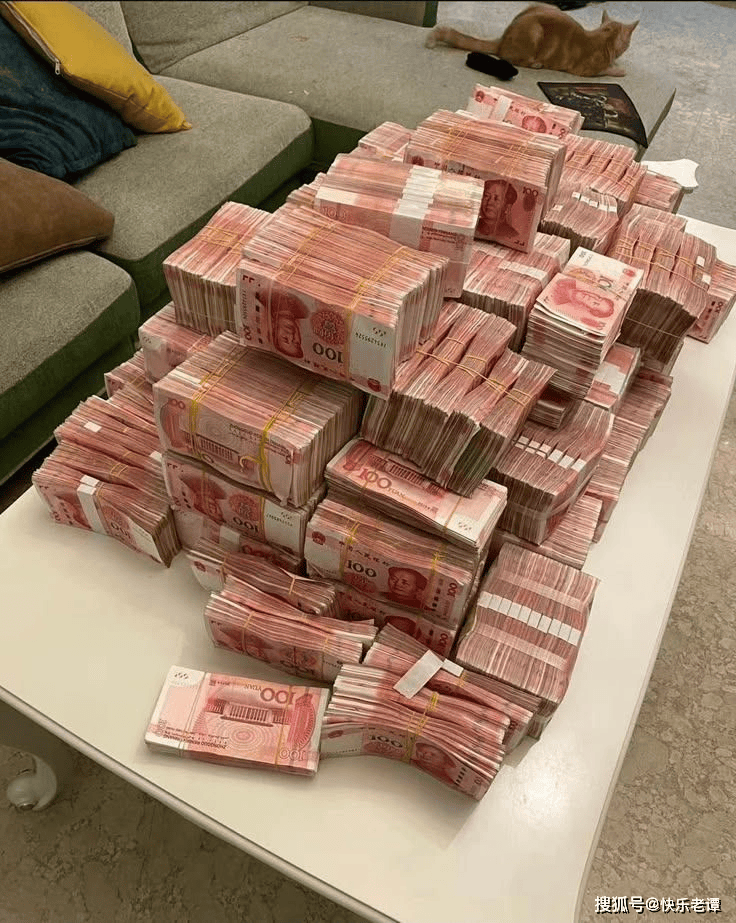 小本生意做什么最好