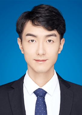 重庆人文科技学院一等奖学金