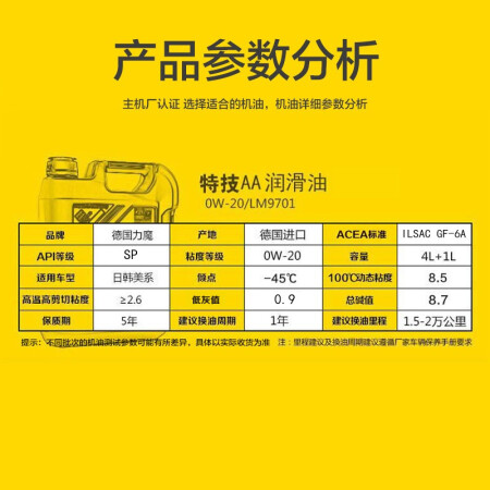 机油w30和5w40哪个好