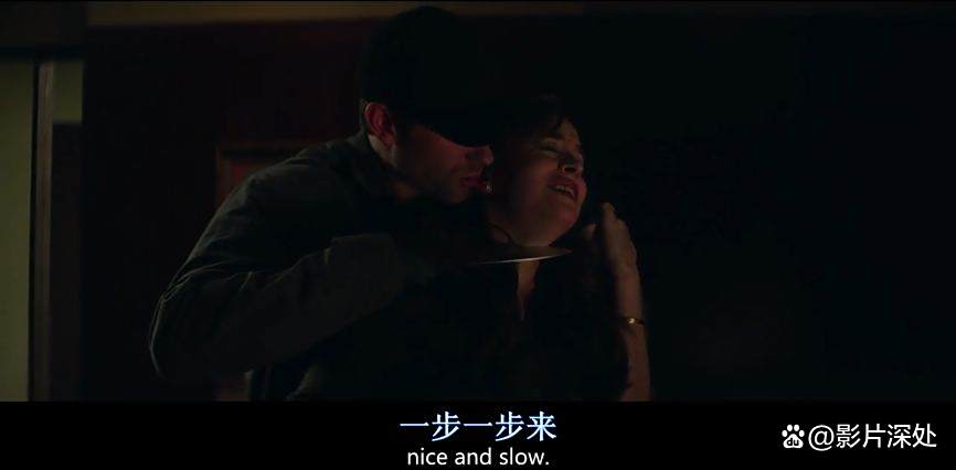 50度灰是什么样的颜色