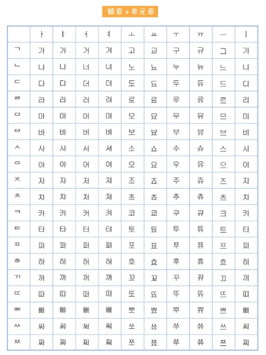 韩国字网名女生霸气