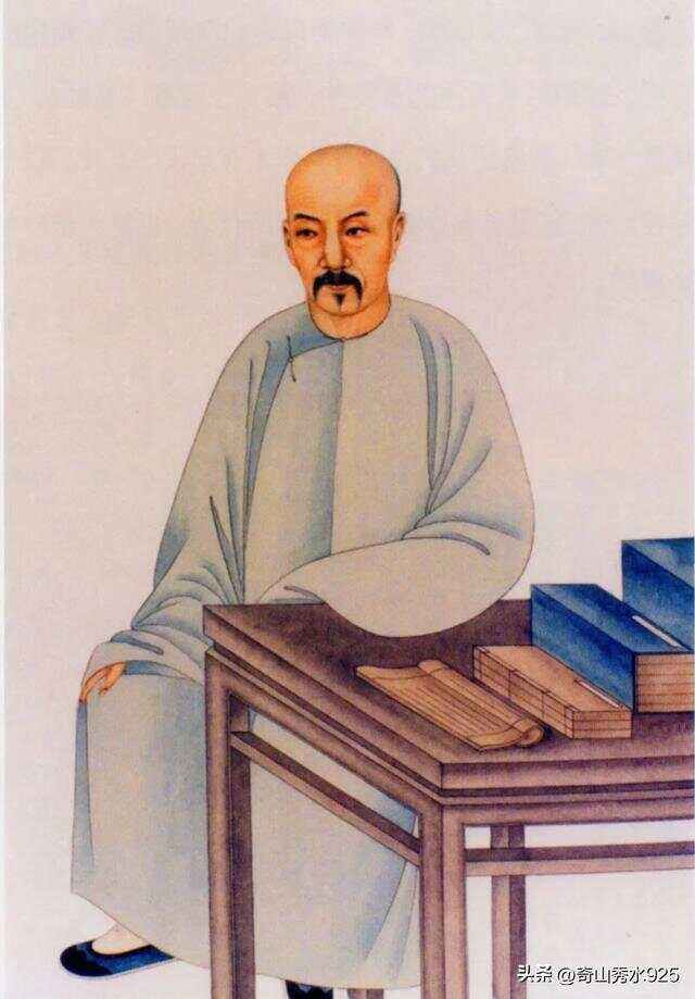 王徽之简介 视频