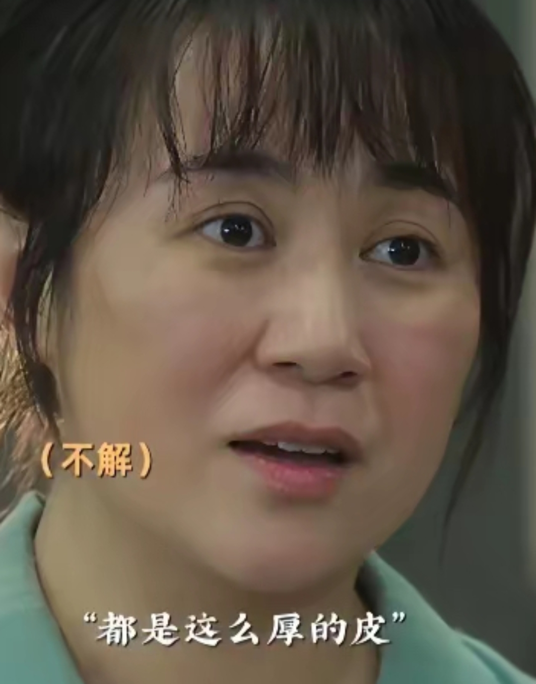 马丽都出演过哪些电视剧或者电影作品