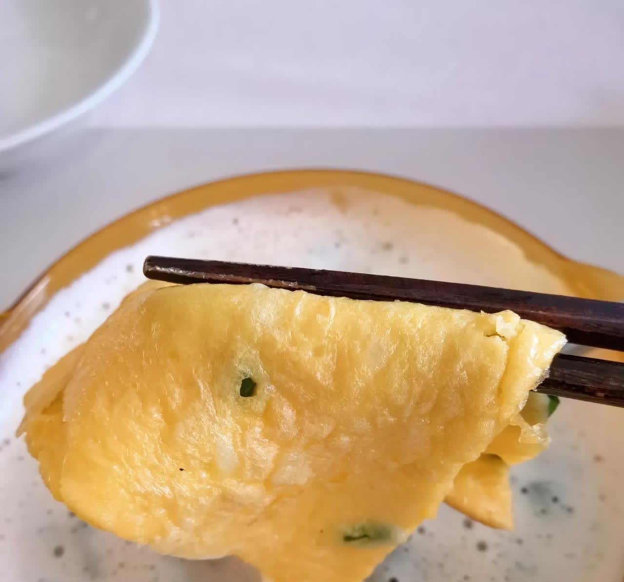 用面粉能做什么美食
