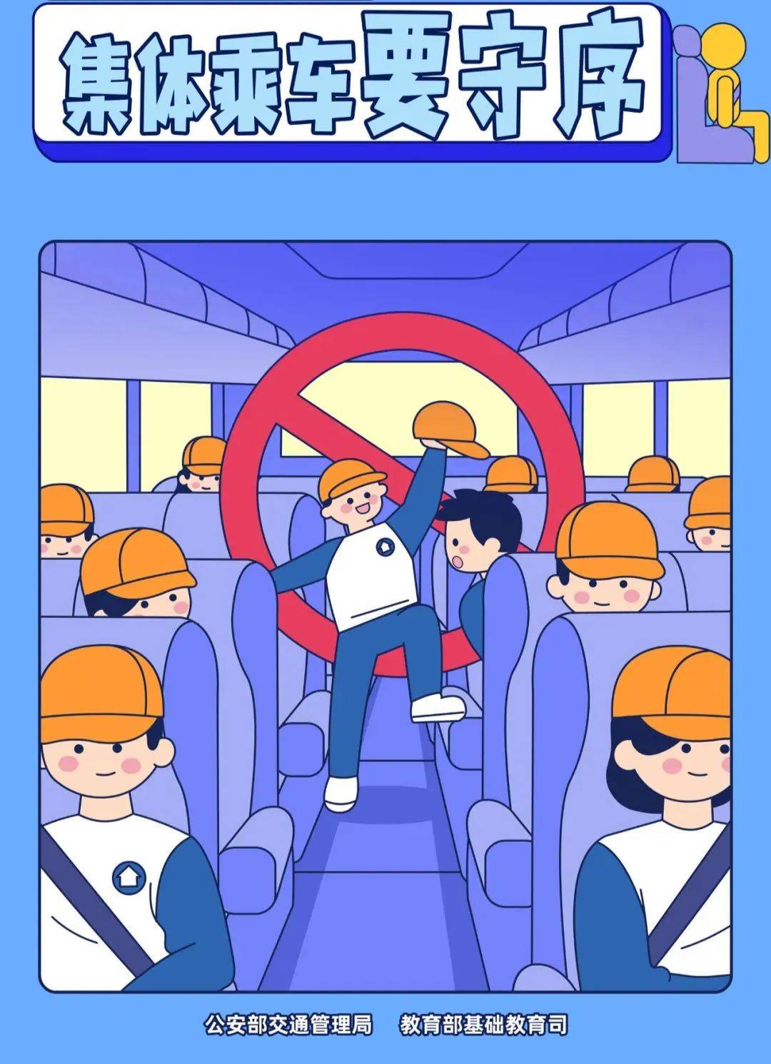 道路千万条安全第一条出自电影